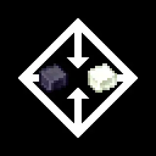 Compressed Create Recipes