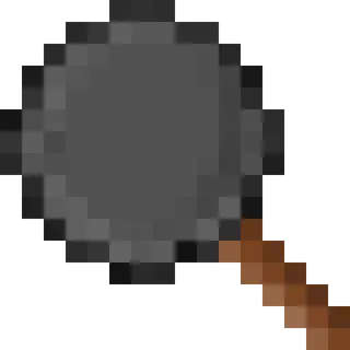 Minechef