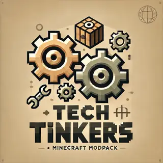 Tech Tinkers