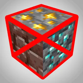 No More Ores