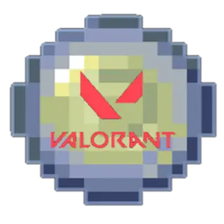 Valorant Origins (deprecated)