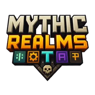 Mythic Realms