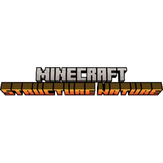 Structure Nature