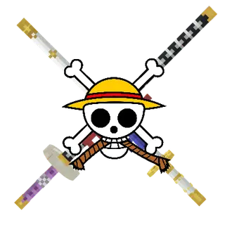 The Era Of Pirates