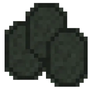 Kevlar Armor