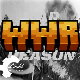 War Without Reason