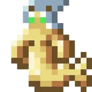 Shark Totem