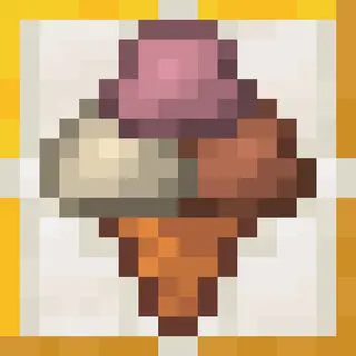 Gelato Galore 2