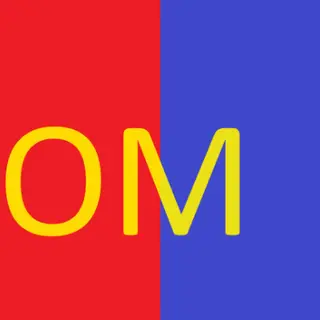 OptiMain