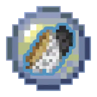 Origins: Felfolk Origin