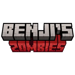 Benji's Zombies