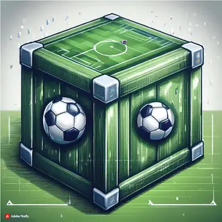 Mineball Manager
