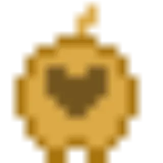 The 8 Artifacts