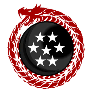 Dragon Block Chaos