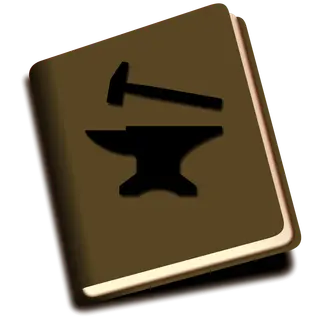 PlayerEX (Forge'd)
