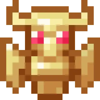 Drxp's Extra Totems