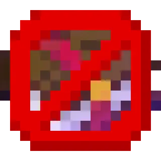 Enchant Specifier