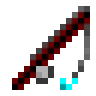 Fishing Loot Expansion (Lite)