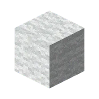 jeb_ Wool [Fabric/Forge/NeoForge]