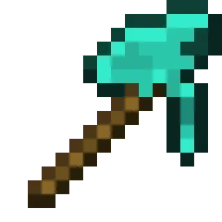 VOIDED's Simple Paxels
