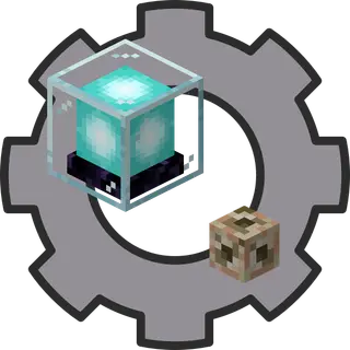 Beacon & Conduit Tweaks