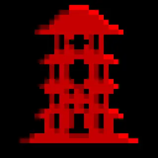 Trials of Spinjitzu