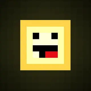 Dulan's Happy Sun (and happy moon)