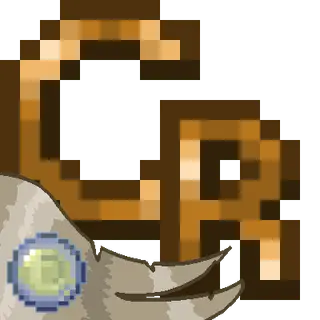 CreOrigins: Core [Archived] 