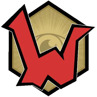 Stellar Wynn