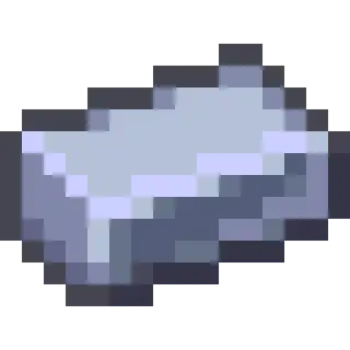 MC Minerals