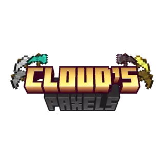 Cl0ud's Paxels