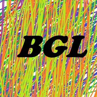 BGL Mega