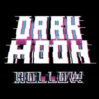Darkmoon Hollow