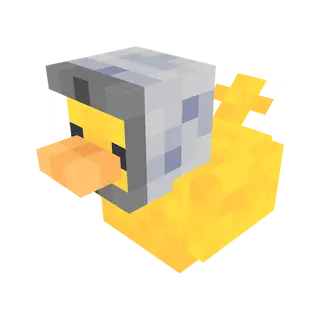 Carl