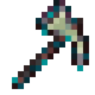 Paxels (Fabric)