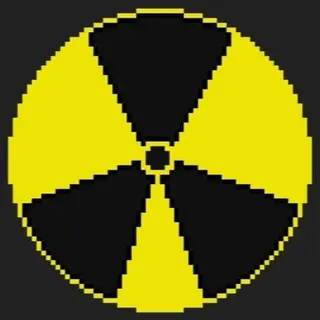 MissileCraft