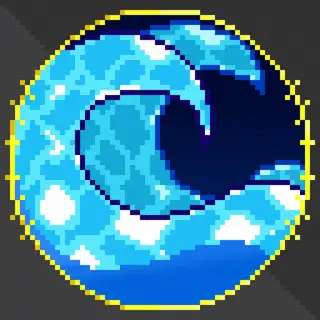 GealandCraft: Rise of Antium
