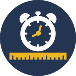 Timestampd