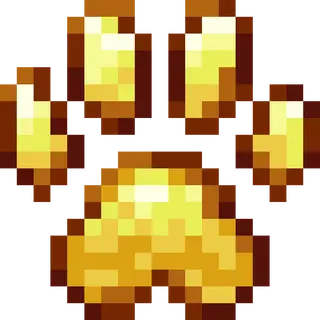 Petting - Tame any mob!