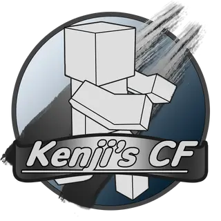 Epic Fight: Combat Forms | [Recontinue Update!]