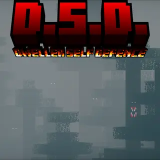 D.S.D. 