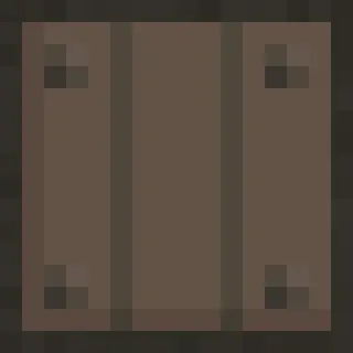 Shieldify