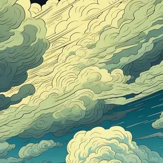 Mystical Exploration (HRL)