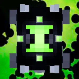 Ben 10 Universe [Discontinued]