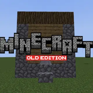 OG Edition