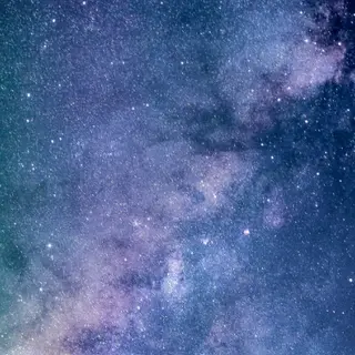 Lost In Space - Space Themed GUIs