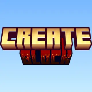 Zeus's Create Block