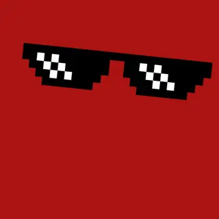 BossCrab's Item Expansion