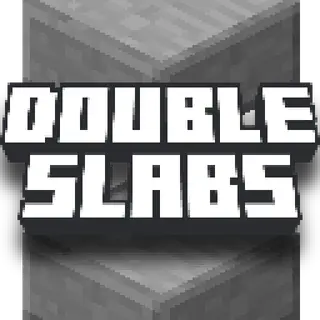 Double Slabs by arranozo