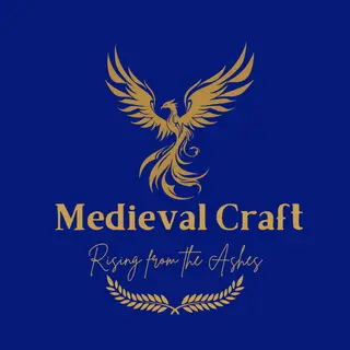 Medieval Craft 2024-2025